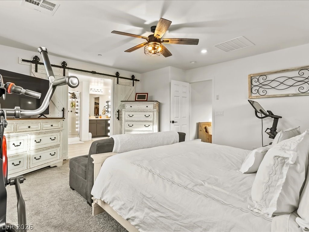 10980 Oregano Avenue Las Vegas NV 89166
