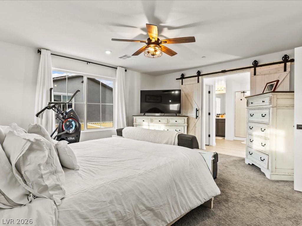 10980 Oregano Avenue Las Vegas NV 89166
