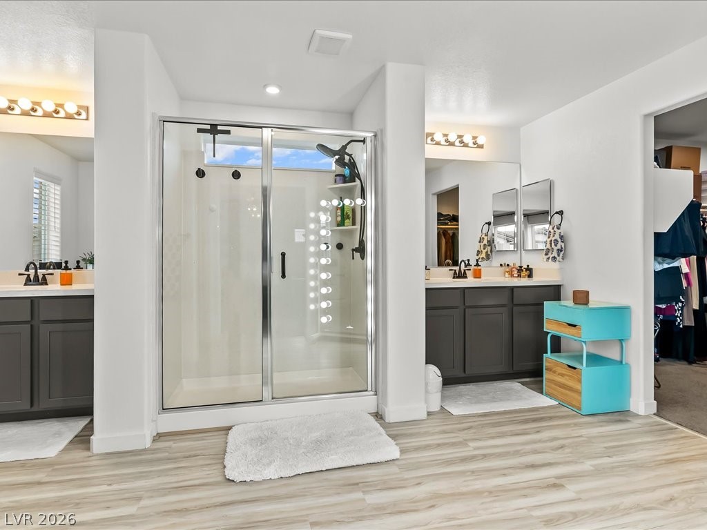 10980 Oregano Avenue Las Vegas NV 89166