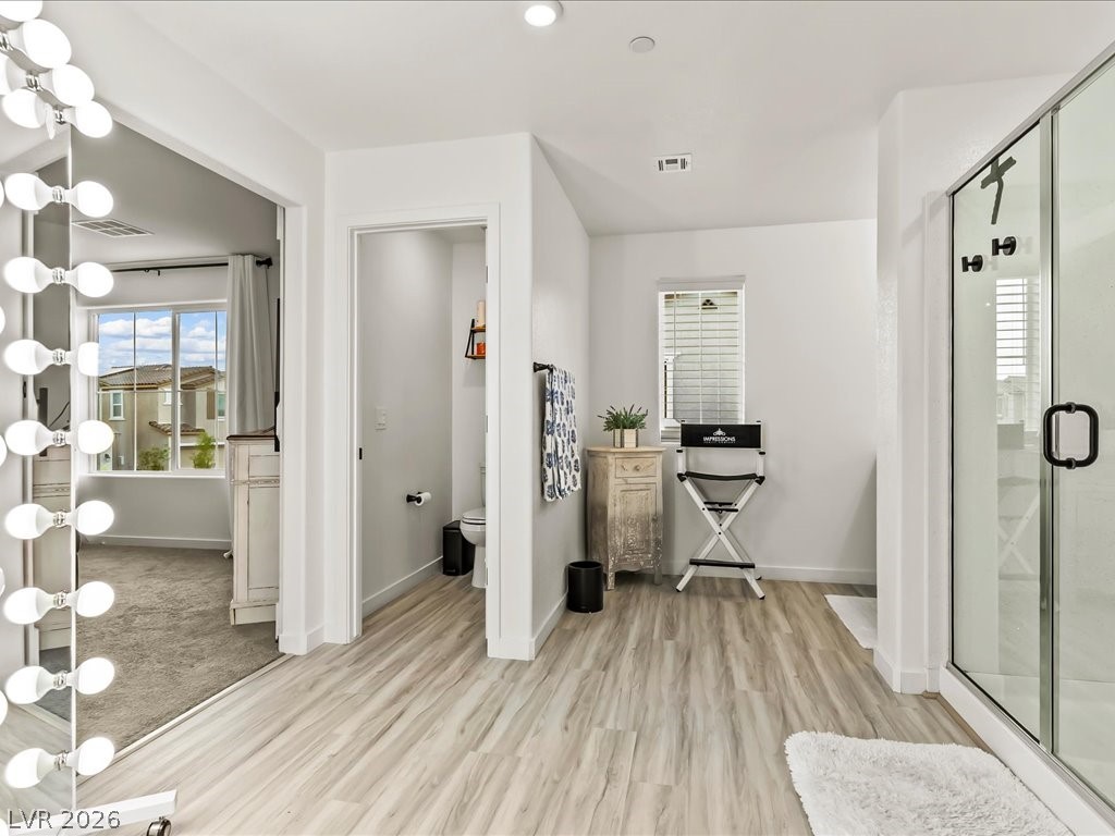 10980 Oregano Avenue Las Vegas NV 89166