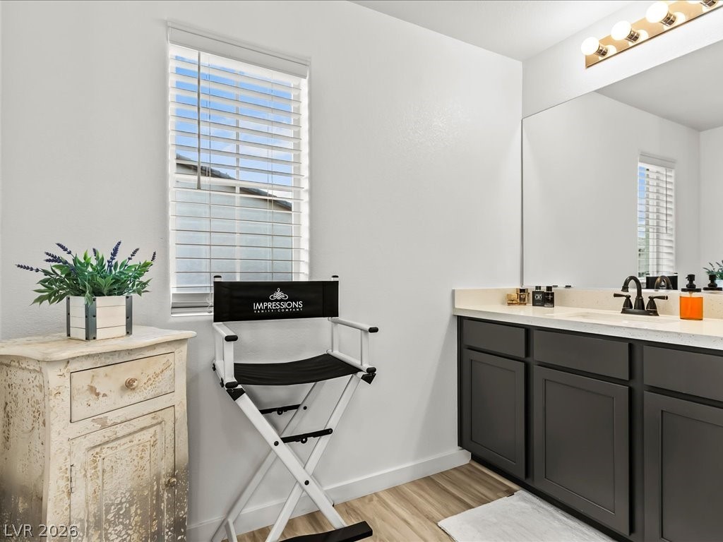 10980 Oregano Avenue Las Vegas NV 89166