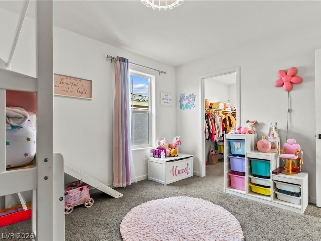 10980 Oregano Avenue Las Vegas NV 89166