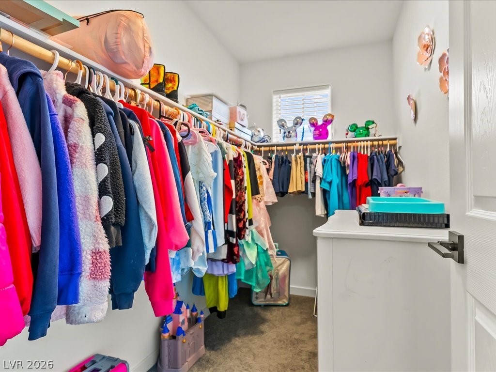 10980 Oregano Avenue Las Vegas NV 89166