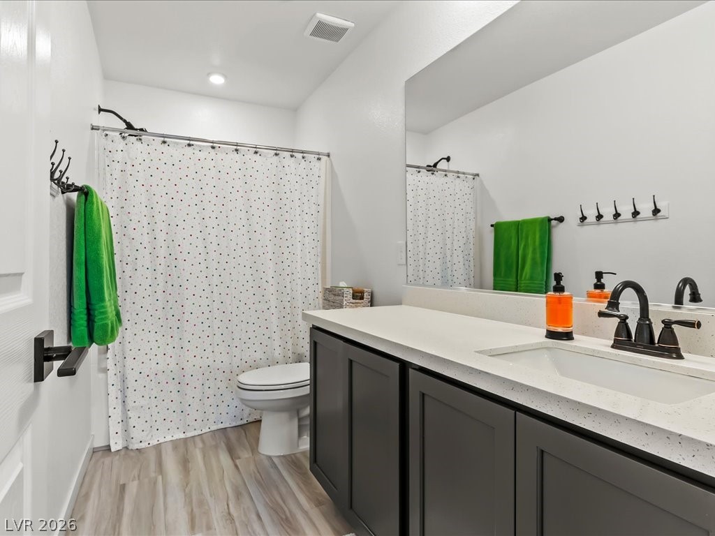 10980 Oregano Avenue Las Vegas NV 89166