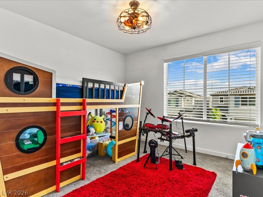 10980 Oregano Avenue Las Vegas NV 89166