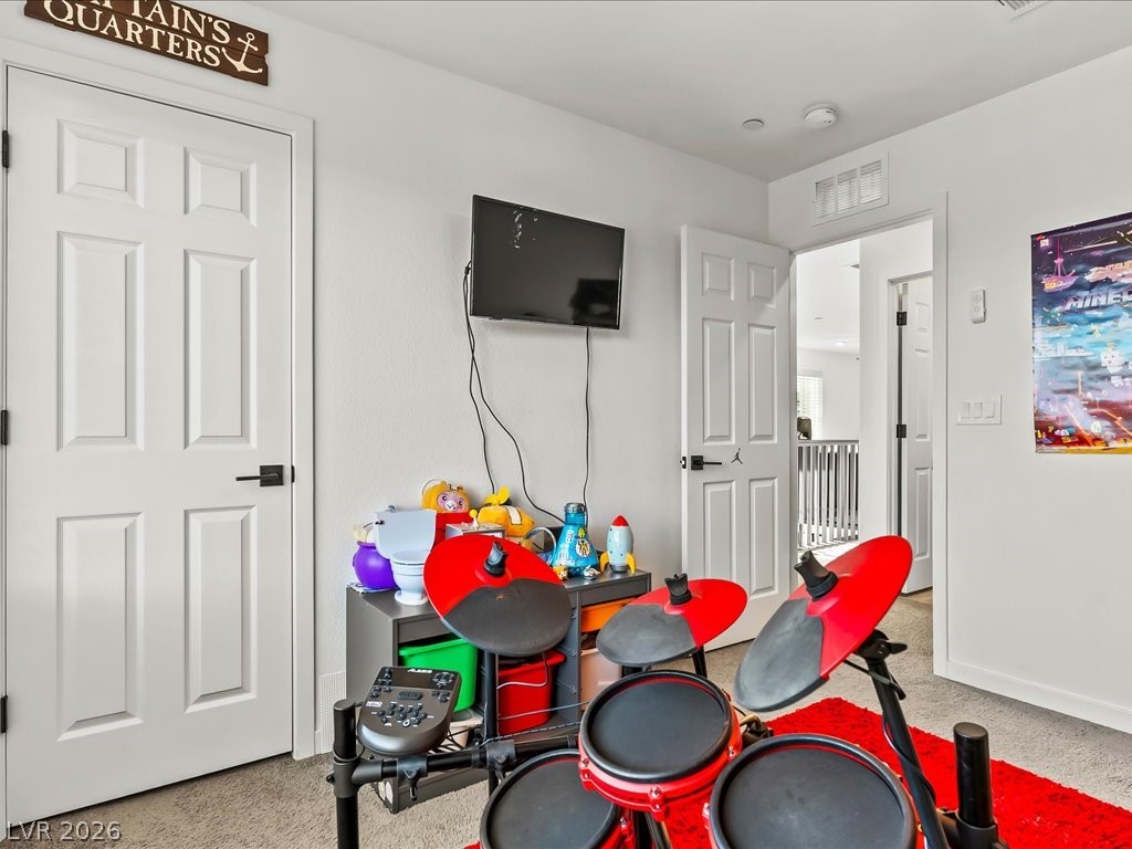 10980 Oregano Avenue Las Vegas NV 89166