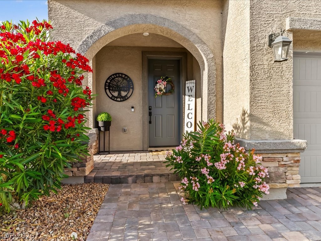 10980 Oregano Avenue Las Vegas NV 89166