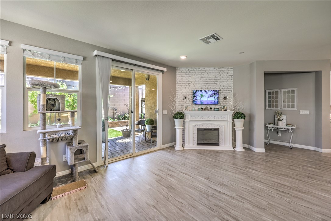 957 Soaring Moon Drive Henderson NV 89015