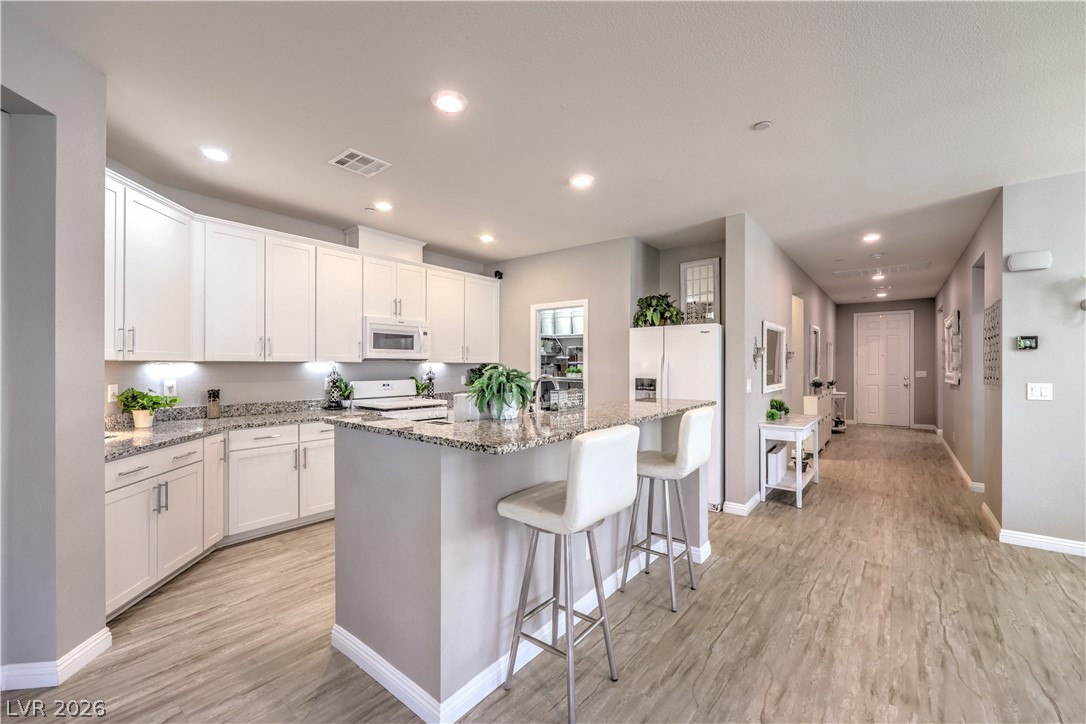 957 Soaring Moon Drive Henderson NV 89015
