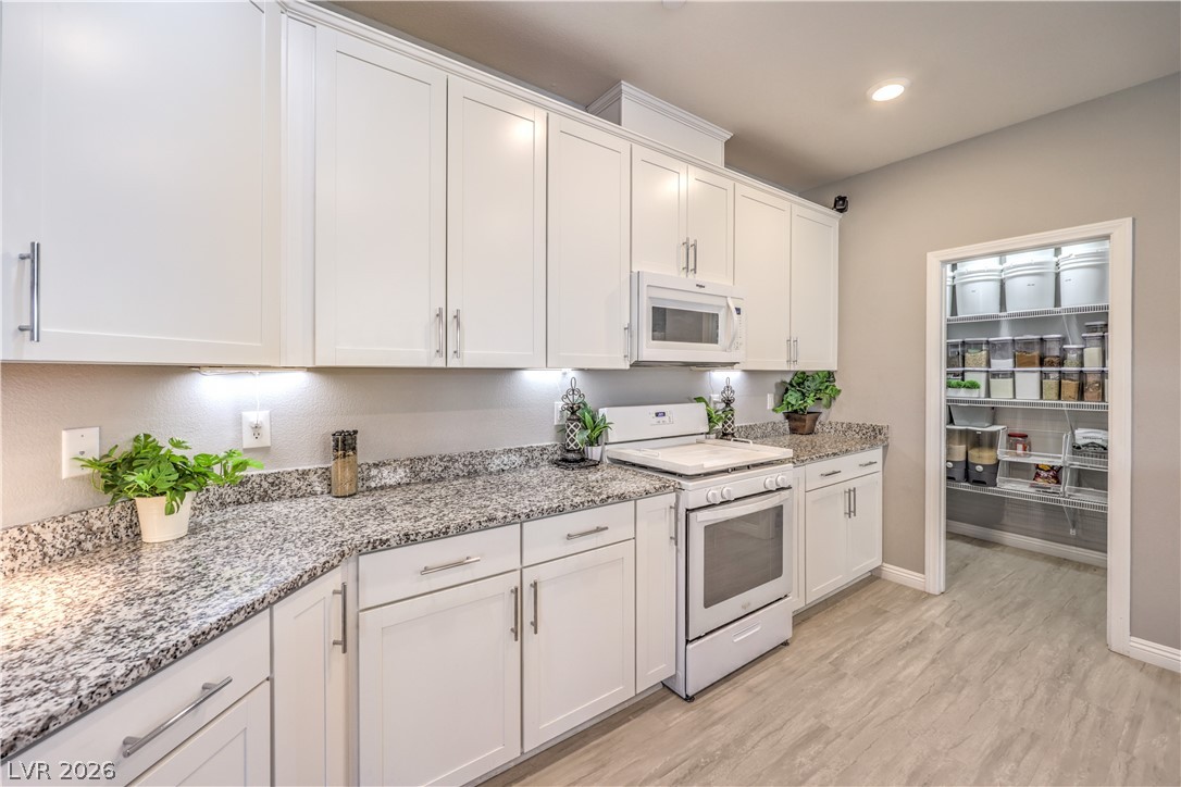 957 Soaring Moon Drive Henderson NV 89015