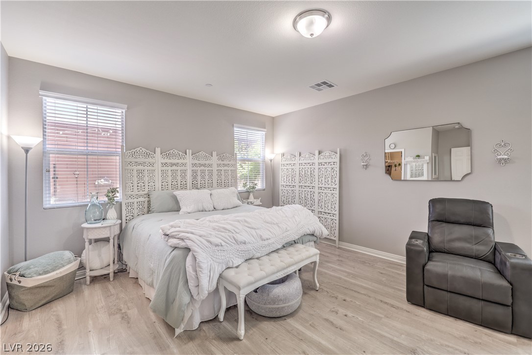 957 Soaring Moon Drive Henderson NV 89015
