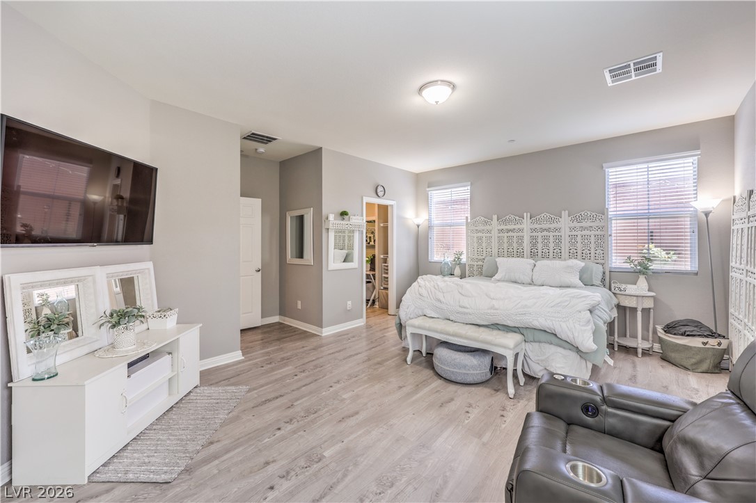 957 Soaring Moon Drive Henderson NV 89015