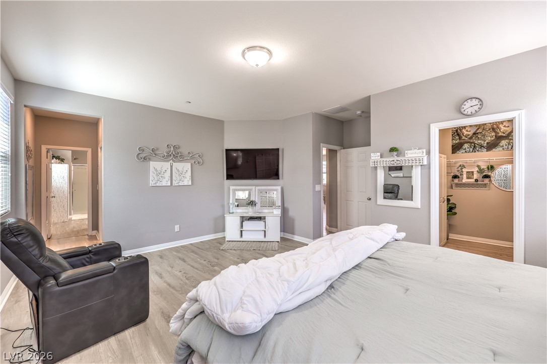 957 Soaring Moon Drive Henderson NV 89015