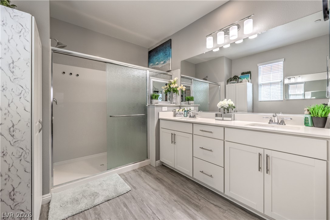 957 Soaring Moon Drive Henderson NV 89015