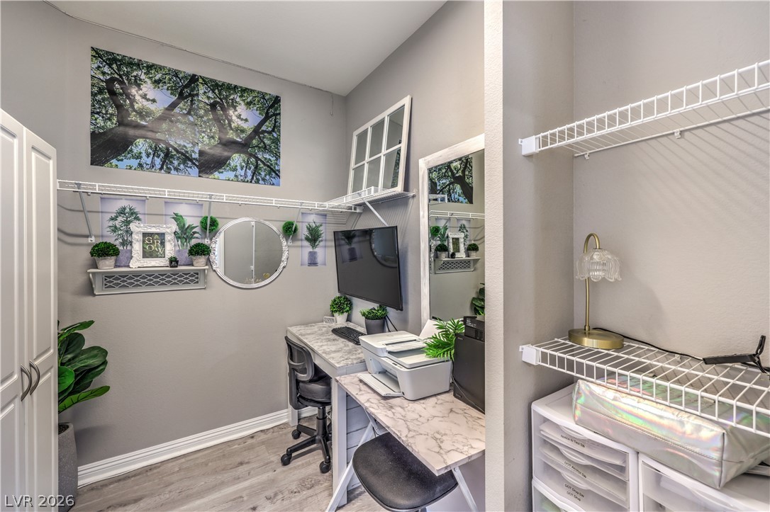 957 Soaring Moon Drive Henderson NV 89015