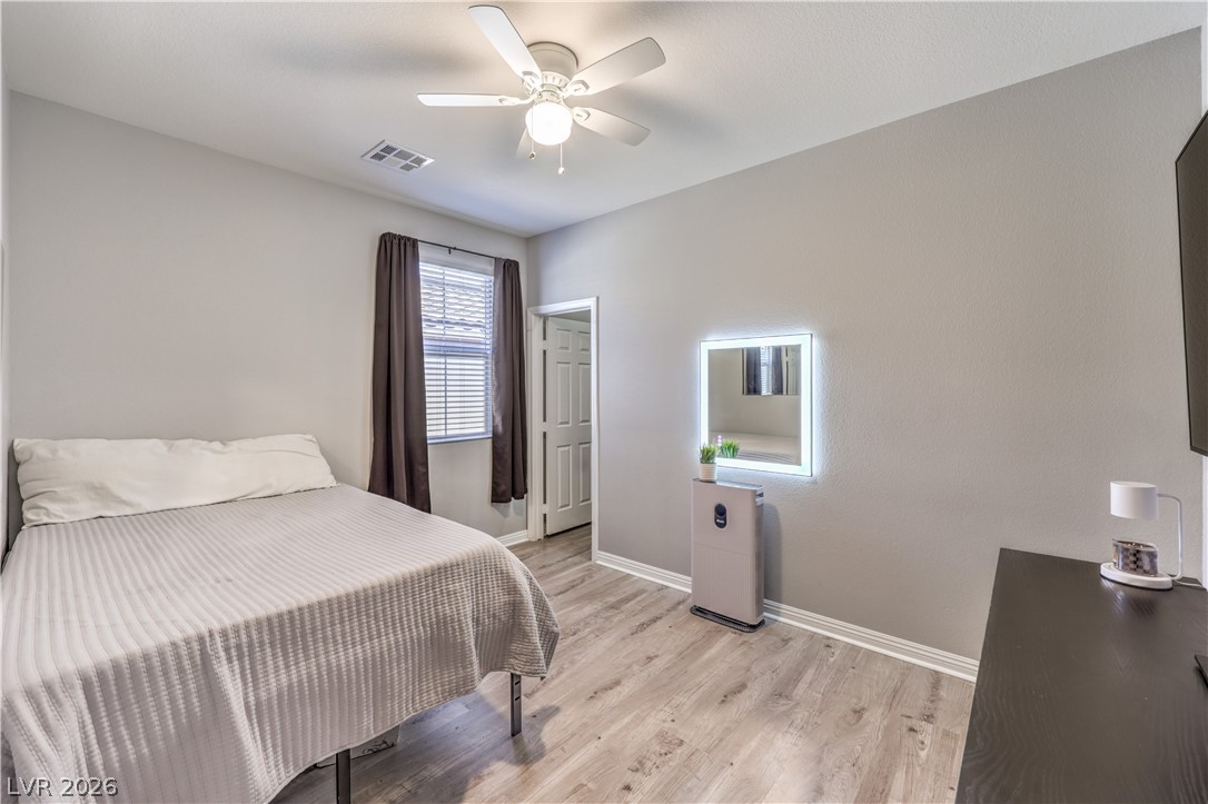 957 Soaring Moon Drive Henderson NV 89015