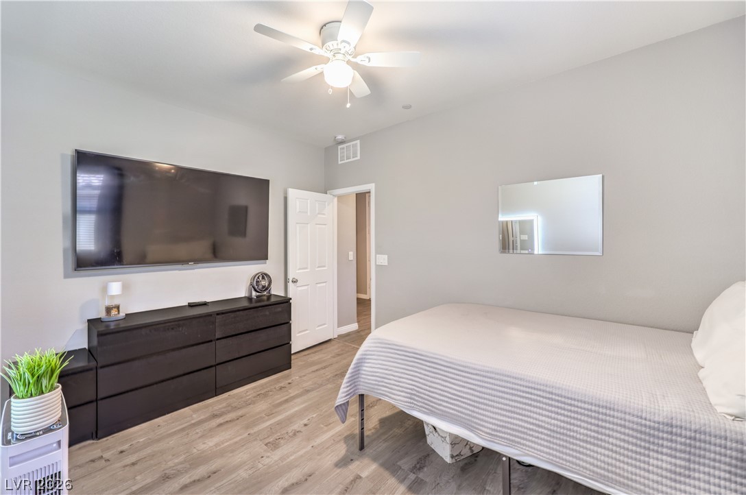 957 Soaring Moon Drive Henderson NV 89015