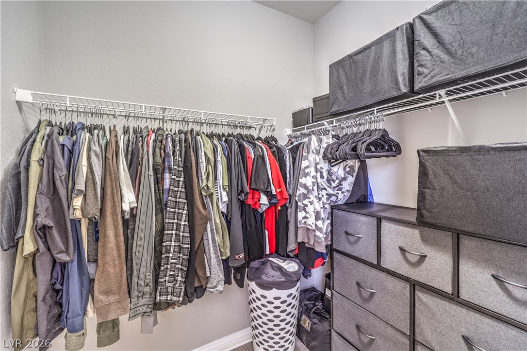 957 Soaring Moon Drive Henderson NV 89015