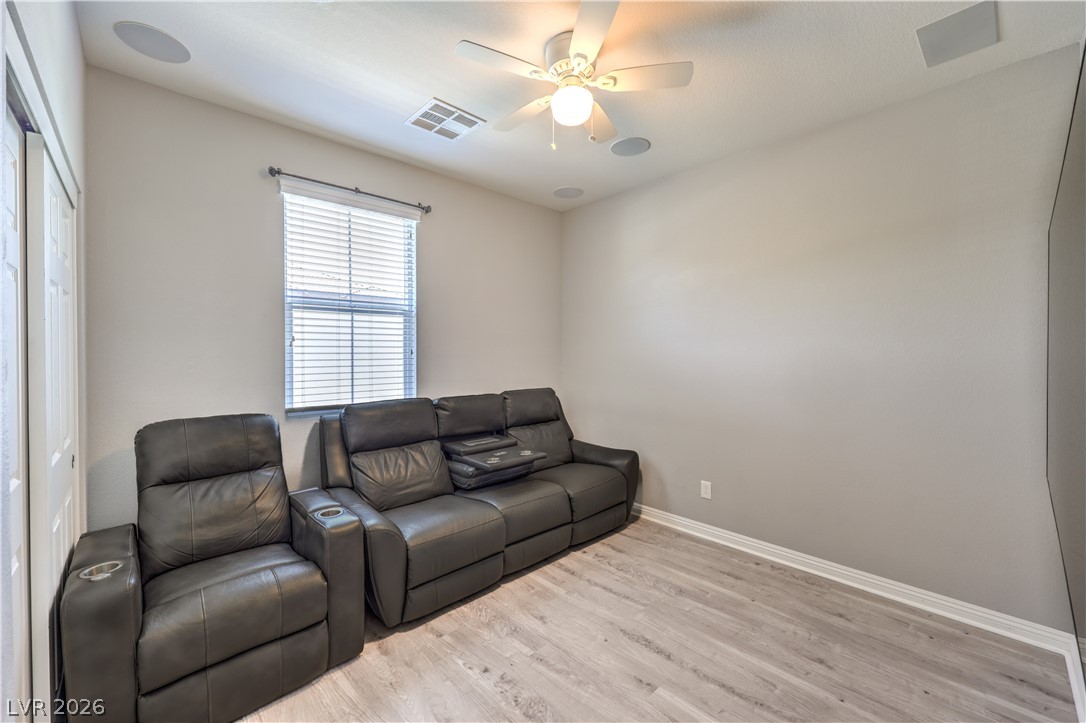 957 Soaring Moon Drive Henderson NV 89015