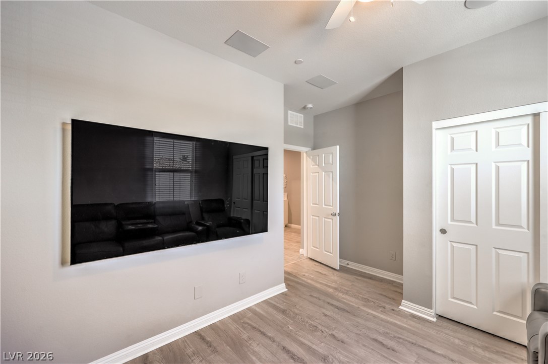 957 Soaring Moon Drive Henderson NV 89015