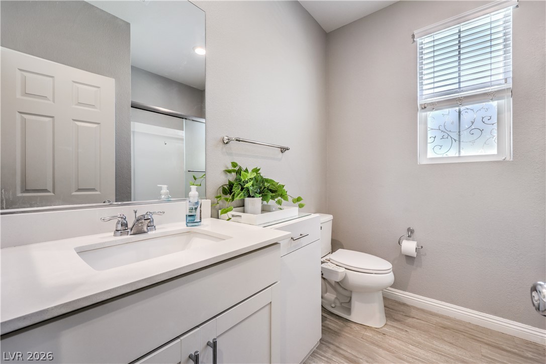 957 Soaring Moon Drive Henderson NV 89015