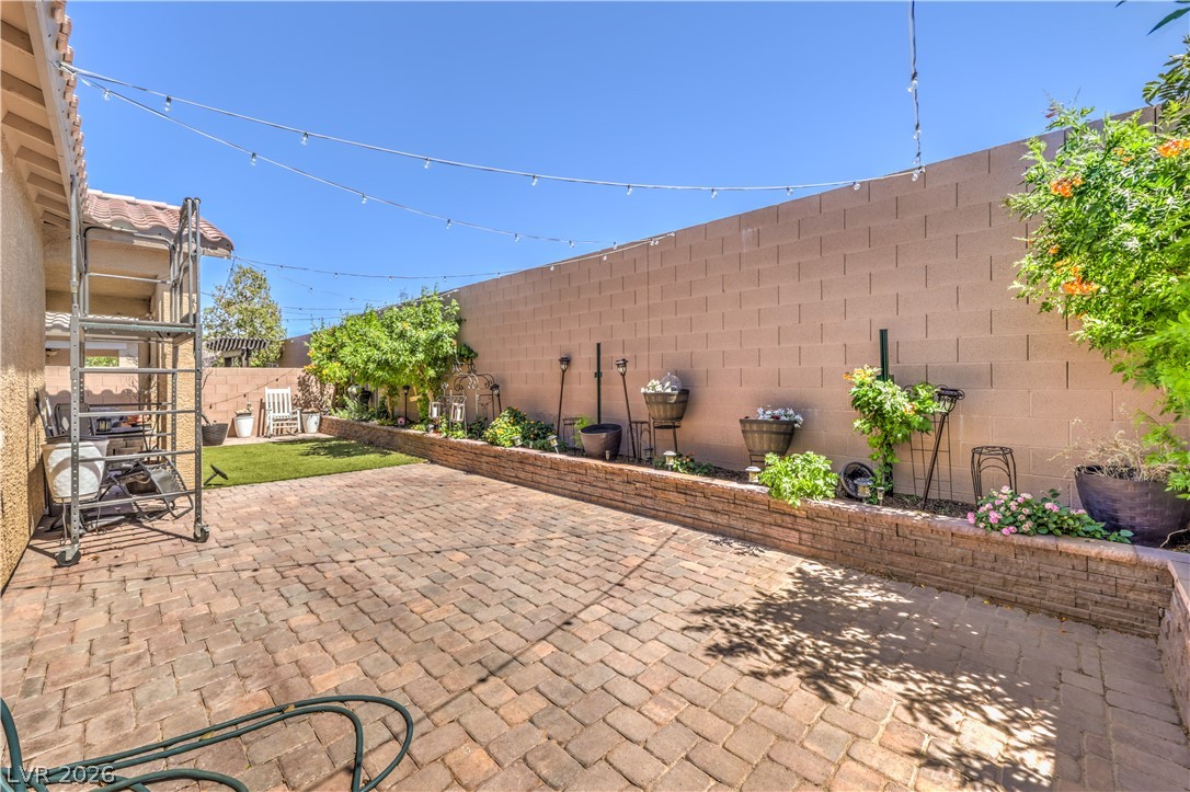 957 Soaring Moon Drive Henderson NV 89015