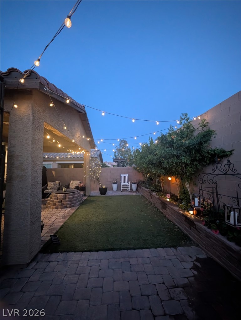 957 Soaring Moon Drive Henderson NV 89015
