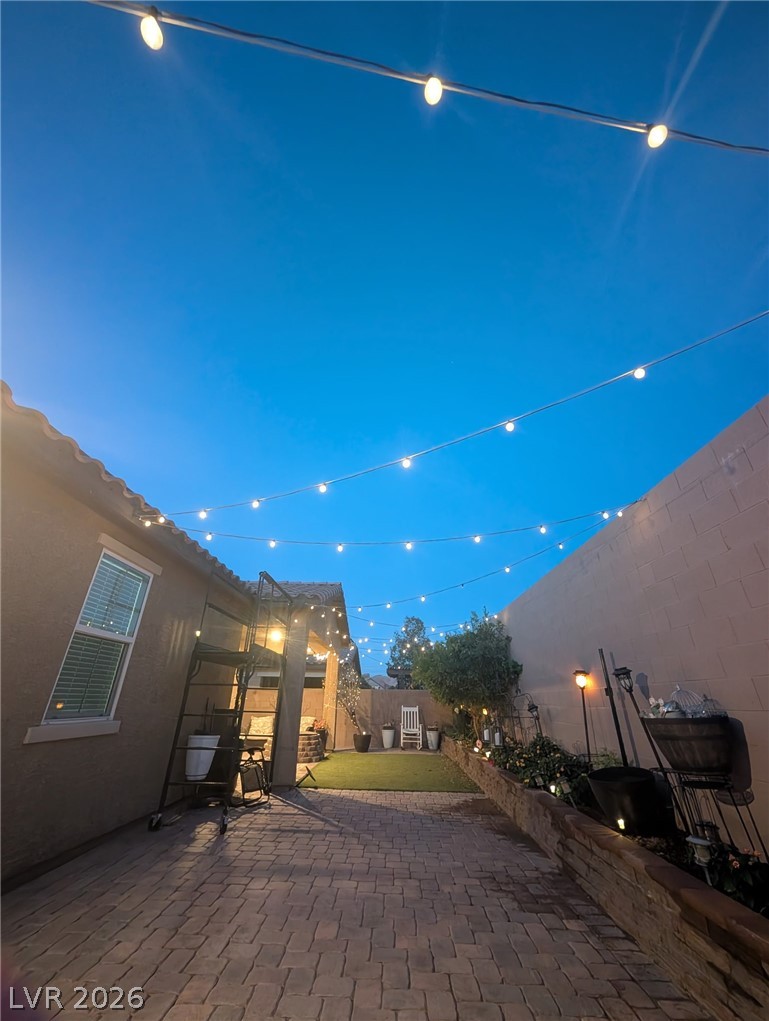 957 Soaring Moon Drive Henderson NV 89015