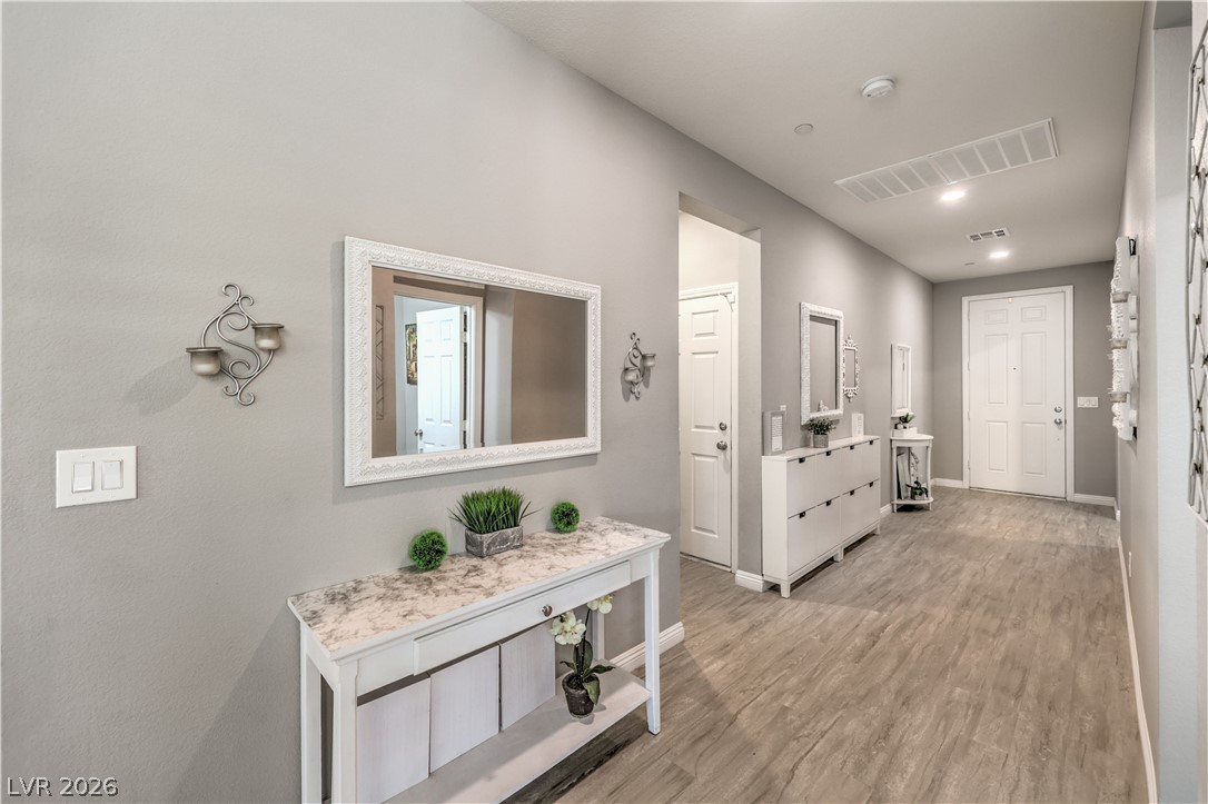957 Soaring Moon Drive Henderson NV 89015