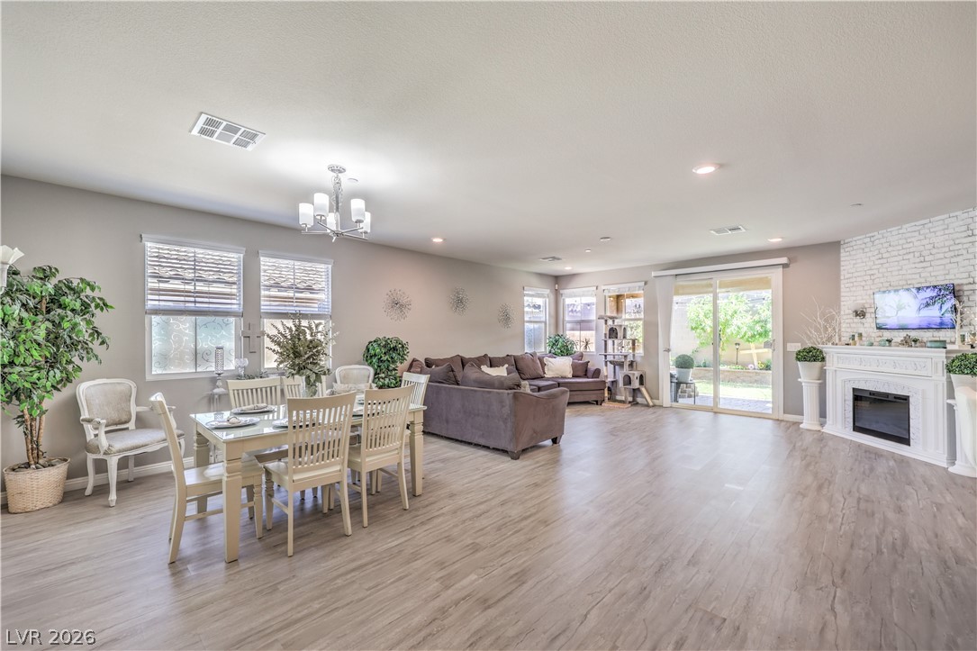 957 Soaring Moon Drive Henderson NV 89015