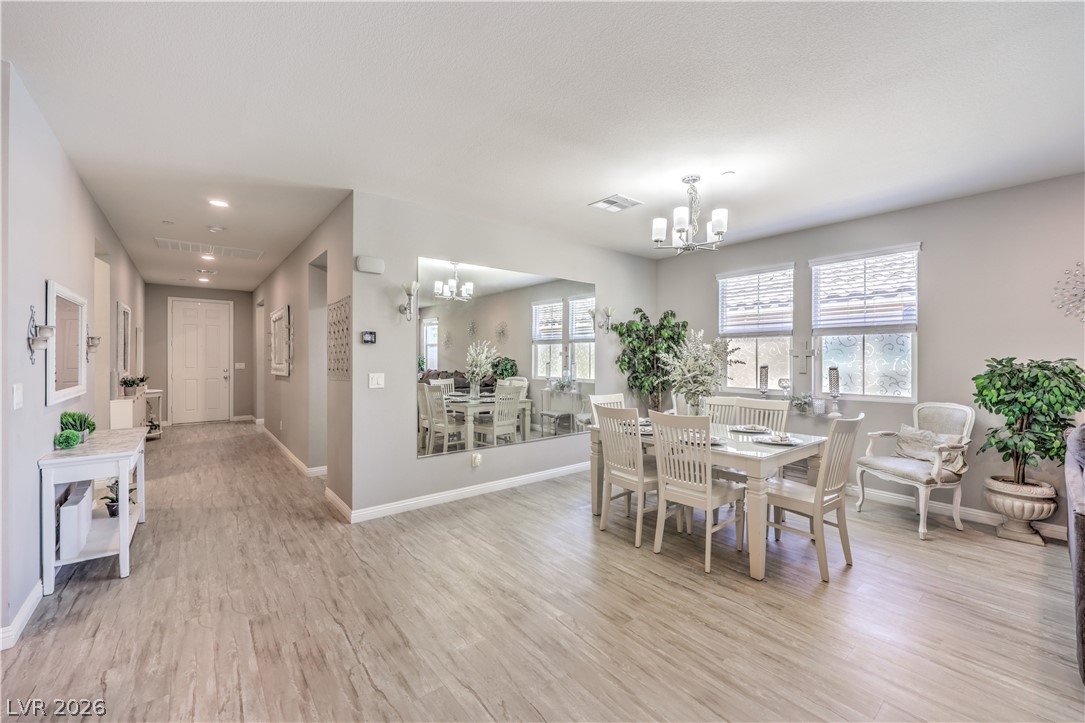 957 Soaring Moon Drive Henderson NV 89015