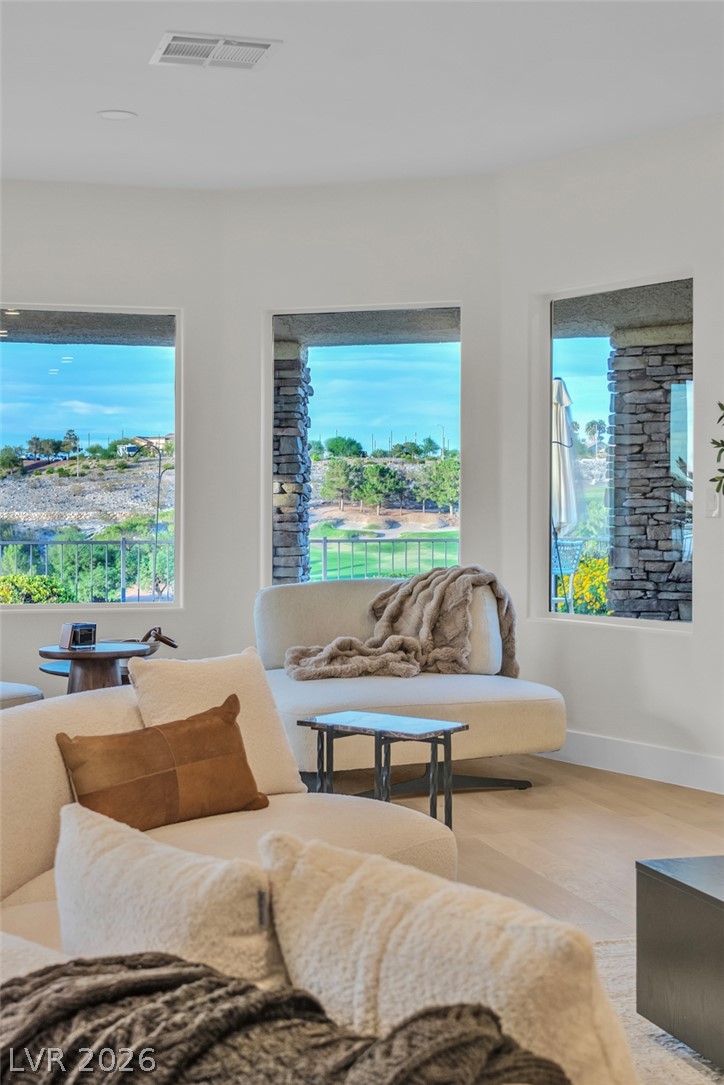 2734 Cherrydale Falls Drive Henderson NV 89052