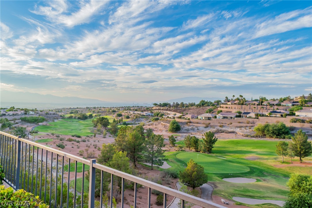 2734 Cherrydale Falls Drive Henderson NV 89052