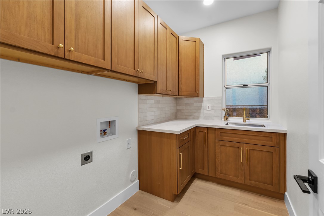 2734 Cherrydale Falls Drive Henderson NV 89052
