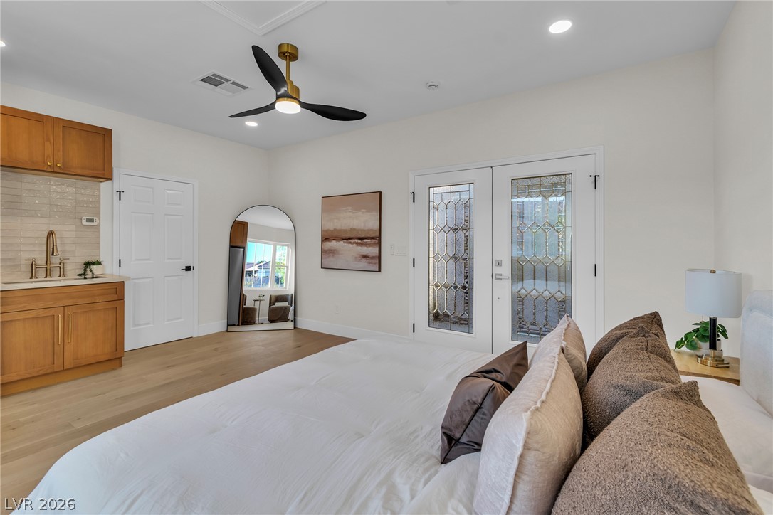 2734 Cherrydale Falls Drive Henderson NV 89052