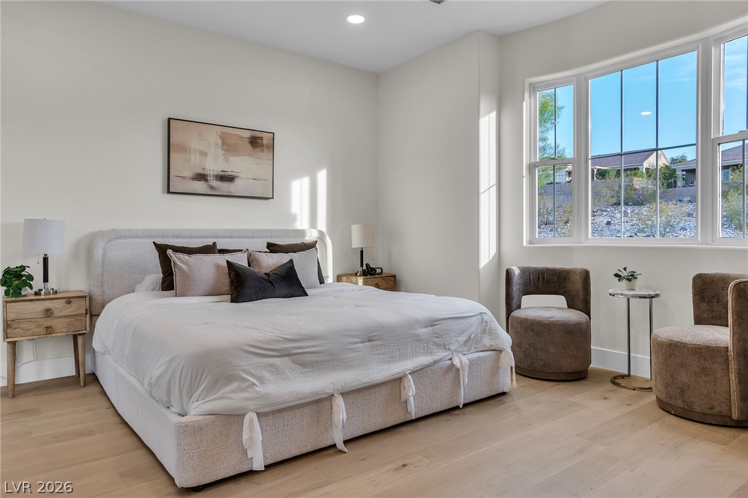 2734 Cherrydale Falls Drive Henderson NV 89052