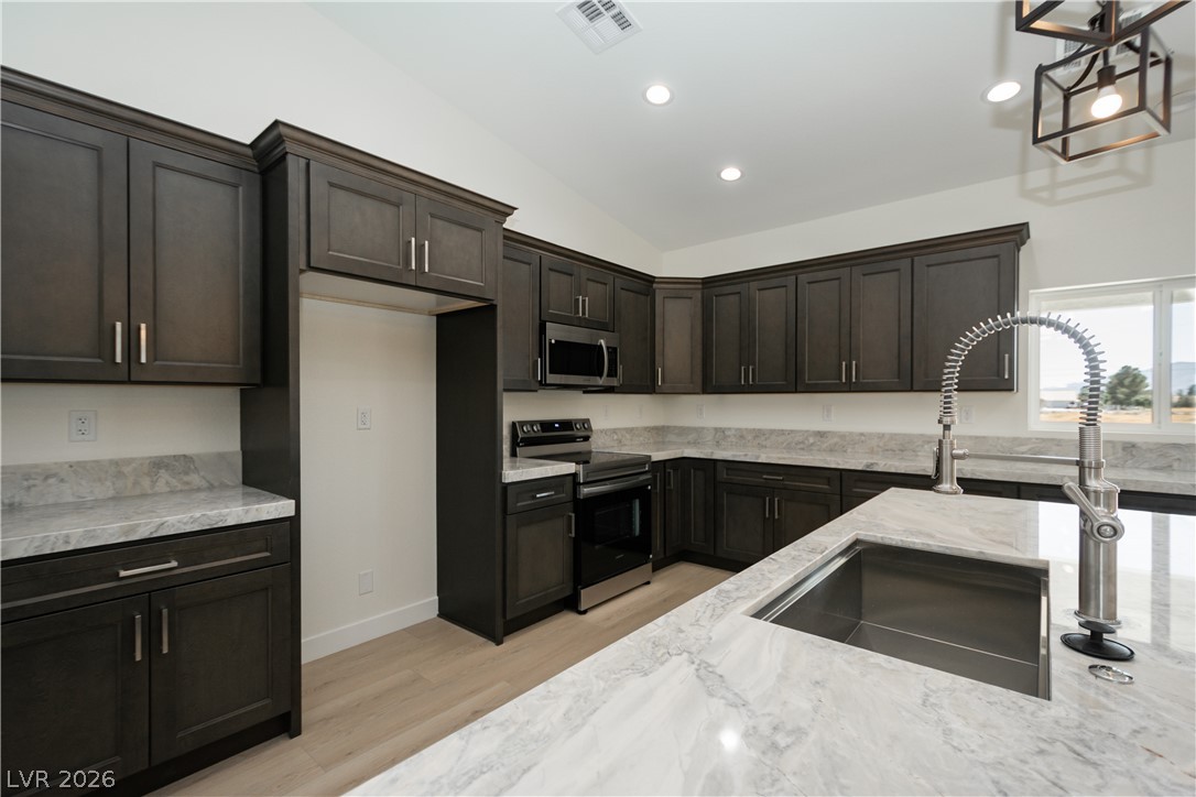 1441 West Lost Creek Drive Pahrump NV 89048