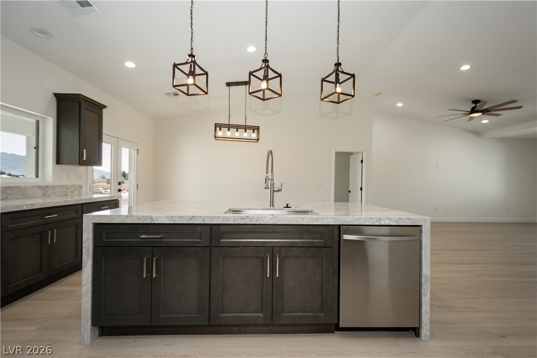 1441 West Lost Creek Drive Pahrump NV 89048