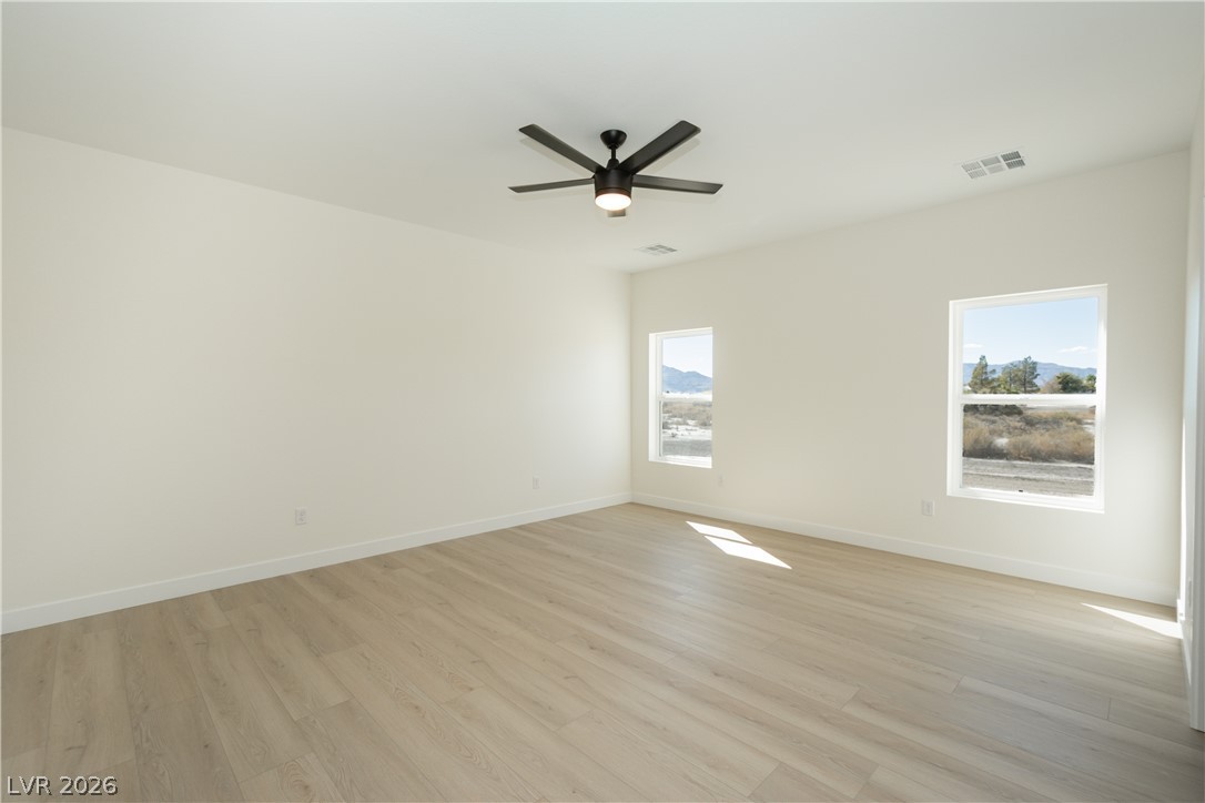 1441 West Lost Creek Drive Pahrump NV 89048