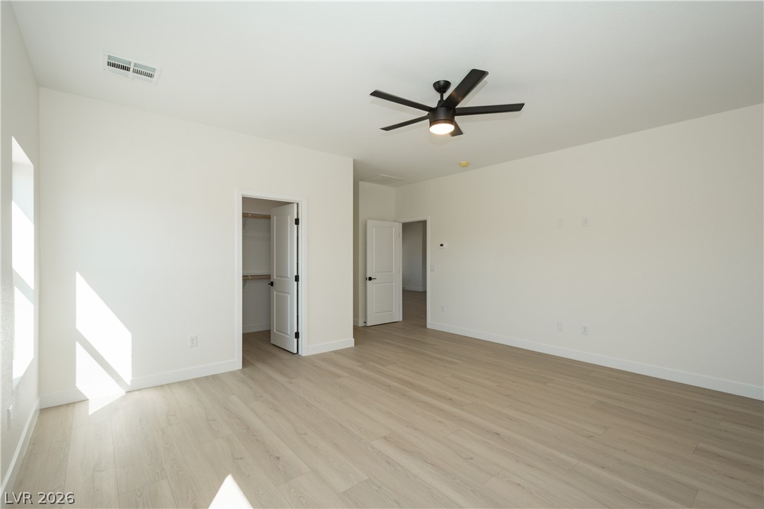 1441 West Lost Creek Drive Pahrump NV 89048