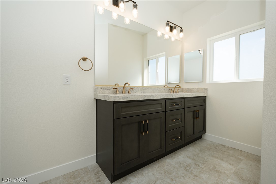 1441 West Lost Creek Drive Pahrump NV 89048