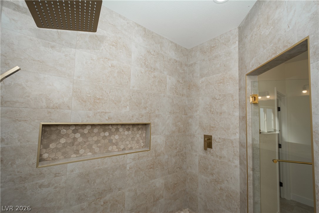 1441 West Lost Creek Drive Pahrump NV 89048