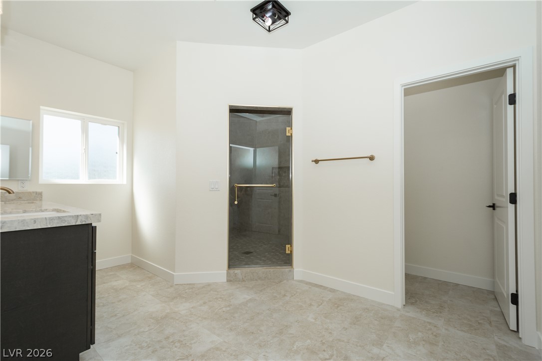 1441 West Lost Creek Drive Pahrump NV 89048