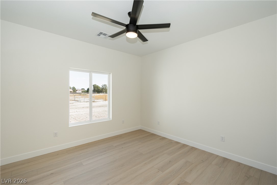 1441 West Lost Creek Drive Pahrump NV 89048
