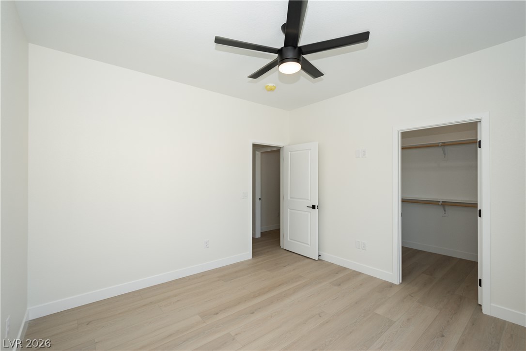 1441 West Lost Creek Drive Pahrump NV 89048