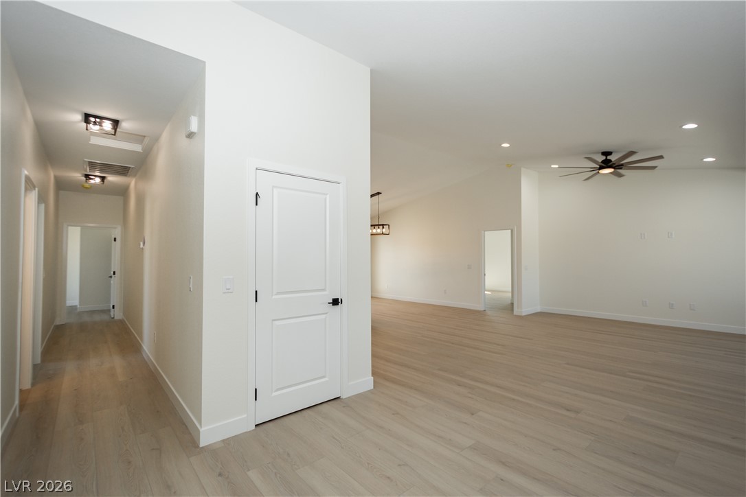 1441 West Lost Creek Drive Pahrump NV 89048