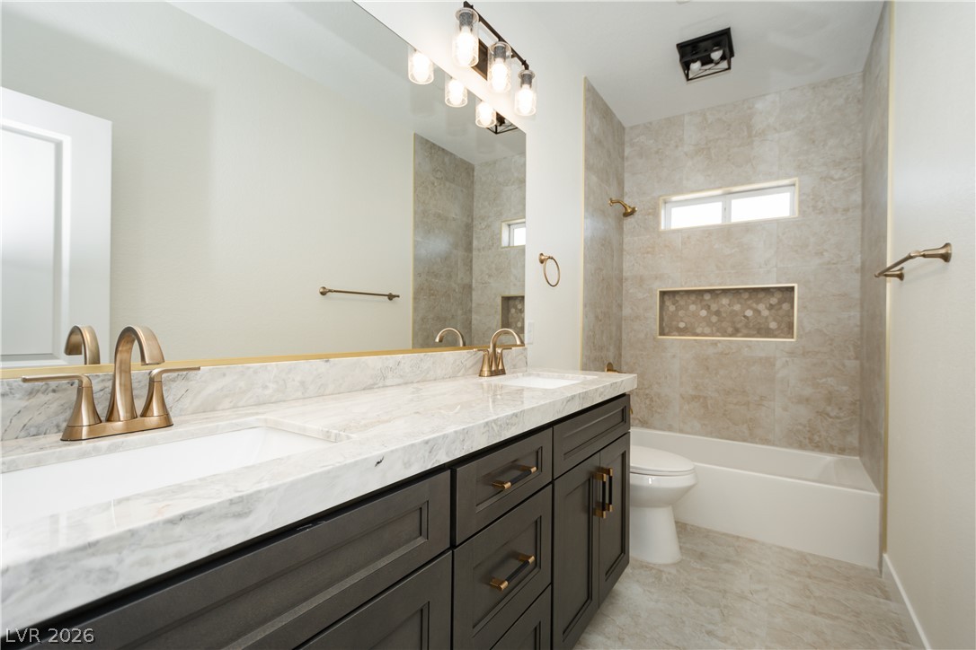 1441 West Lost Creek Drive Pahrump NV 89048