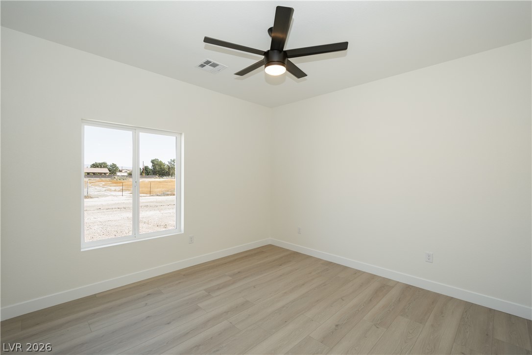 1441 West Lost Creek Drive Pahrump NV 89048