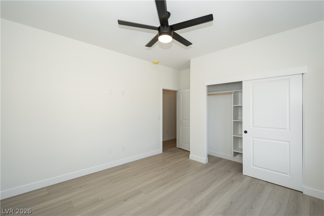1441 West Lost Creek Drive Pahrump NV 89048