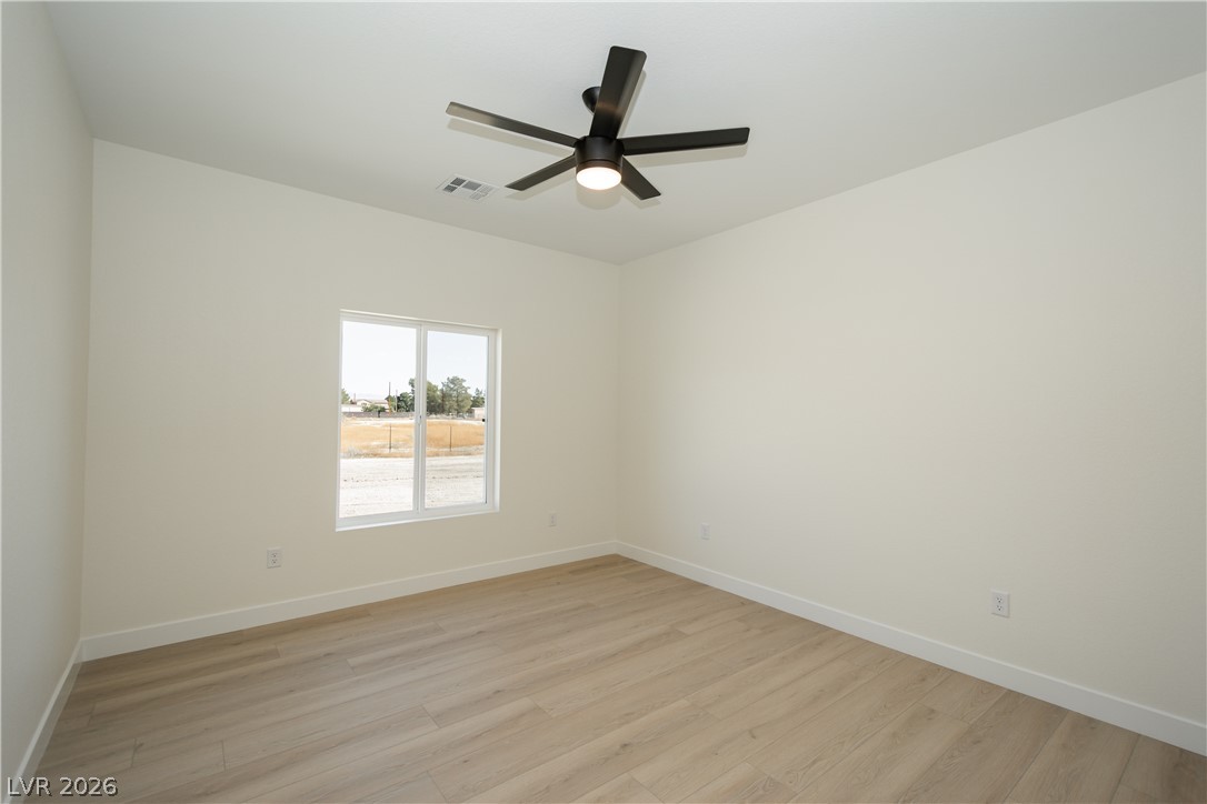1441 West Lost Creek Drive Pahrump NV 89048